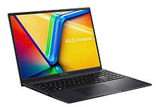 Новий ноутбук Asus Vivobook 16X K3605ZC/ 16" 1920x1200/ i5-12450H/ 24GB RAM/ 1000GB SSD NVMe/ RTX 3050 4GB, фото 4