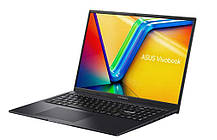 Новий ноутбук Asus Vivobook 16X K3605ZC/ 16" 1920x1200/ i5-12450H/ 24GB RAM/ 1000GB SSD NVMe/ RTX 3050 4GB, фото 5