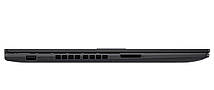 Новий ноутбук Asus Vivobook 16X K3605ZC/ 16" 1920x1200/ i5-12450H/ 24GB RAM/ 1000GB SSD NVMe/ RTX 3050 4GB, фото 6