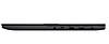 Новий ноутбук Asus Vivobook 16X K3605ZC/ 16" 1920x1200/ i5-12450H/ 24GB RAM/ 1000GB SSD NVMe/ RTX 3050 4GB, фото 7