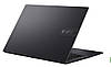 Новий ноутбук Asus Vivobook 16X K3605ZC/ 16" 1920x1200/ i5-12450H/ 24GB RAM/ 1000GB SSD NVMe/ RTX 3050 4GB, фото 8