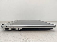 Нетбук Dell Latitude E6220/ 12.5" (1366x768)/ Core i5-2520M/ 8 GB RAM/ 128 GB SSD/ HD 3000, фото 5