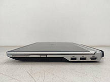 Нетбук Dell Latitude E6220/ 12.5" (1366x768)/ Core i5-2520M/ 8 GB RAM/ 128 GB SSD/ HD 3000, фото 6