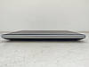 Нетбук Dell Latitude E6220/ 12.5" (1366x768)/ Core i5-2520M/ 8 GB RAM/ 128 GB SSD/ HD 3000, фото 7