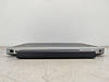 Нетбук Dell Latitude E6220/ 12.5" (1366x768)/ Core i5-2520M/ 8 GB RAM/ 128 GB SSD/ HD 3000, фото 8