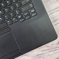 Ультрабук Dell Latitude E7470/ 14" (2560x1440) Сенсорний/ Core i5-6300U/ 8 GB RAM/ 480 GB SSD/ HD 520, фото 5
