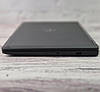 Ультрабук Dell Latitude E7470/ 14" (2560x1440) Сенсорний/ Core i5-6300U/ 8 GB RAM/ 480 GB SSD/ HD 520, фото 7
