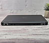 Ультрабук Dell Latitude E7470/ 14" (2560x1440) Сенсорний/ Core i5-6300U/ 8 GB RAM/ 480 GB SSD/ HD 520, фото 8