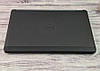 Ультрабук Dell Latitude E7470/ 14" (2560x1440) Сенсорний/ Core i5-6300U/ 8 GB RAM/ 480 GB SSD/ HD 520, фото 9