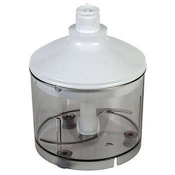 Подрібнювач для блендера Bosch 00651139