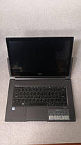 Ноутбук Acer Aspire R/ 13.3" (1920x1080) Сенсорний/ Core i7-6500U/ 8 GB RAM/ 256 GB SSD/, фото 4
