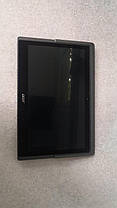 Ноутбук Acer Aspire R/ 13.3" (1920x1080) Сенсорний/ Core i7-6500U/ 8 GB RAM/ 256 GB SSD/, фото 6