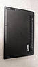 Ноутбук Acer Aspire R/ 13.3" (1920x1080) Сенсорний/ Core i7-6500U/ 8 GB RAM/ 256 GB SSD/, фото 10