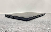 Ноутбук Dell Latitude 7490/ 14" (1920x1080)/ Core i5-7300U/ 16 GB RAM/ 256 GB SSD/ HD 620, фото 5