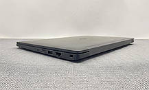 Ноутбук Dell Latitude 7490/ 14" (1920x1080)/ Core i5-7300U/ 16 GB RAM/ 256 GB SSD/ HD 620, фото 6