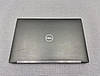 Ноутбук Dell Latitude 7490/ 14" (1920x1080)/ Core i5-7300U/ 16 GB RAM/ 256 GB SSD/ HD 620, фото 7