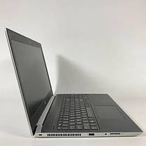 Ноутбук HP ProBook 450 G5/ 15.6" (1366x768)/ Core i5-8250U/ 16 GB RAM/ 256 GB SSD/ UHD 620, фото 5