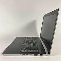 Ноутбук HP ProBook 450 G5/ 15.6" (1366x768)/ Core i5-8250U/ 16 GB RAM/ 256 GB SSD/ UHD 620, фото 6