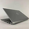 Ноутбук HP ProBook 450 G5/ 15.6" (1366x768)/ Core i5-8250U/ 16 GB RAM/ 256 GB SSD/ UHD 620, фото 7