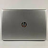 Ноутбук HP ProBook 450 G5/ 15.6" (1366x768)/ Core i5-8250U/ 16 GB RAM/ 256 GB SSD/ UHD 620, фото 8
