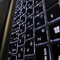 Ультрабук Б-клас HP ProBook 445 G7/ 14" (1920x1080)/ Ryzen 5 4500U/ 16 GB RAM/ 256 GB SSD/ Radeon RX Vega 6, фото 5