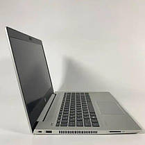 Ультрабук Б-клас HP ProBook 445 G7/ 14" (1920x1080)/ Ryzen 5 4500U/ 16 GB RAM/ 256 GB SSD/ Radeon RX Vega 6, фото 6