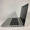 Ультрабук Б-клас HP ProBook 445 G7/ 14" (1920x1080)/ Ryzen 5 4500U/ 16 GB RAM/ 256 GB SSD/ Radeon RX Vega 6, фото 7