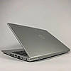 Ультрабук Б-клас HP ProBook 445 G7/ 14" (1920x1080)/ Ryzen 5 4500U/ 16 GB RAM/ 256 GB SSD/ Radeon RX Vega 6, фото 8