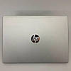 Ультрабук Б-клас HP ProBook 445 G7/ 14" (1920x1080)/ Ryzen 5 4500U/ 16 GB RAM/ 256 GB SSD/ Radeon RX Vega 6, фото 9