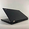 Ноутбук Lenovo ThinkPad P50/ 15.6" (1920x1080)/ Xeon E3-1505M v5/ 16 GB RAM/ 512 GB SSD/ Quadro M2000M 4GB, фото 8