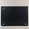 Ноутбук Lenovo ThinkPad P50/ 15.6" (1920x1080)/ Xeon E3-1505M v5/ 16 GB RAM/ 512 GB SSD/ Quadro M2000M 4GB, фото 9