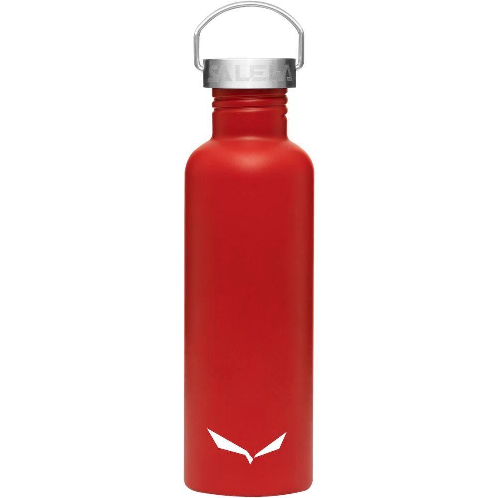 Пляшка Salewa Aurino 1 л