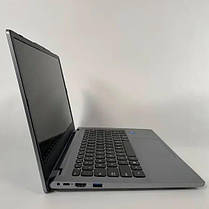 Ультрабук Б-клас Jumper EZbook x7/ 14" (1920x1080)/ Core i5-1035G1/ 24 GB RAM/ 256 GB SSD/ UHD, фото 5