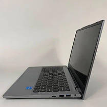 Ультрабук Б-клас Jumper EZbook x7/ 14" (1920x1080)/ Core i5-1035G1/ 24 GB RAM/ 256 GB SSD/ UHD, фото 6