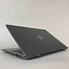 Ультрабук Б-клас Jumper EZbook x7/ 14" (1920x1080)/ Core i5-1035G1/ 24 GB RAM/ 256 GB SSD/ UHD, фото 7