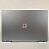 Ультрабук Б-клас Jumper EZbook x7/ 14" (1920x1080)/ Core i5-1035G1/ 24 GB RAM/ 256 GB SSD/ UHD, фото 8