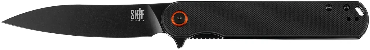 Нож Skif Townee BSW  (Black), фото 1