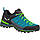 Кросівки Salewa MS MTN Trainer Lite, фото 3