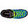 Кросівки Salewa MS MTN Trainer Lite, фото 4