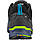 Кросівки Salewa MS MTN Trainer Lite, фото 5