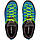 Кросівки Salewa MS MTN Trainer Lite, фото 6