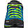 Кросівки Salewa MS MTN Trainer Lite, фото 7