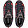 Кросівки Salewa WS MTN Trainer Lite, фото 5