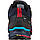 Кросівки Salewa WS MTN Trainer Lite, фото 7