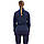 Флісова кофта Salewa Paganella Jacket Wms, фото 3