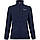Флісова кофта Salewa Paganella Jacket Wms, фото 4