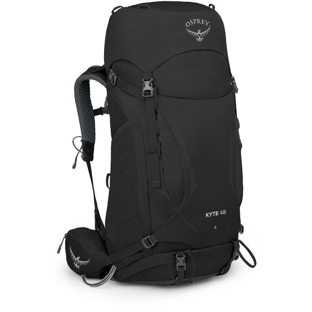 Рюкзак Osprey Kyte 48