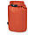 Гермомішок Osprey Wildwater Dry Bag 8, фото 3