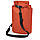 Гермомішок Osprey Wildwater Dry Bag 8, фото 4