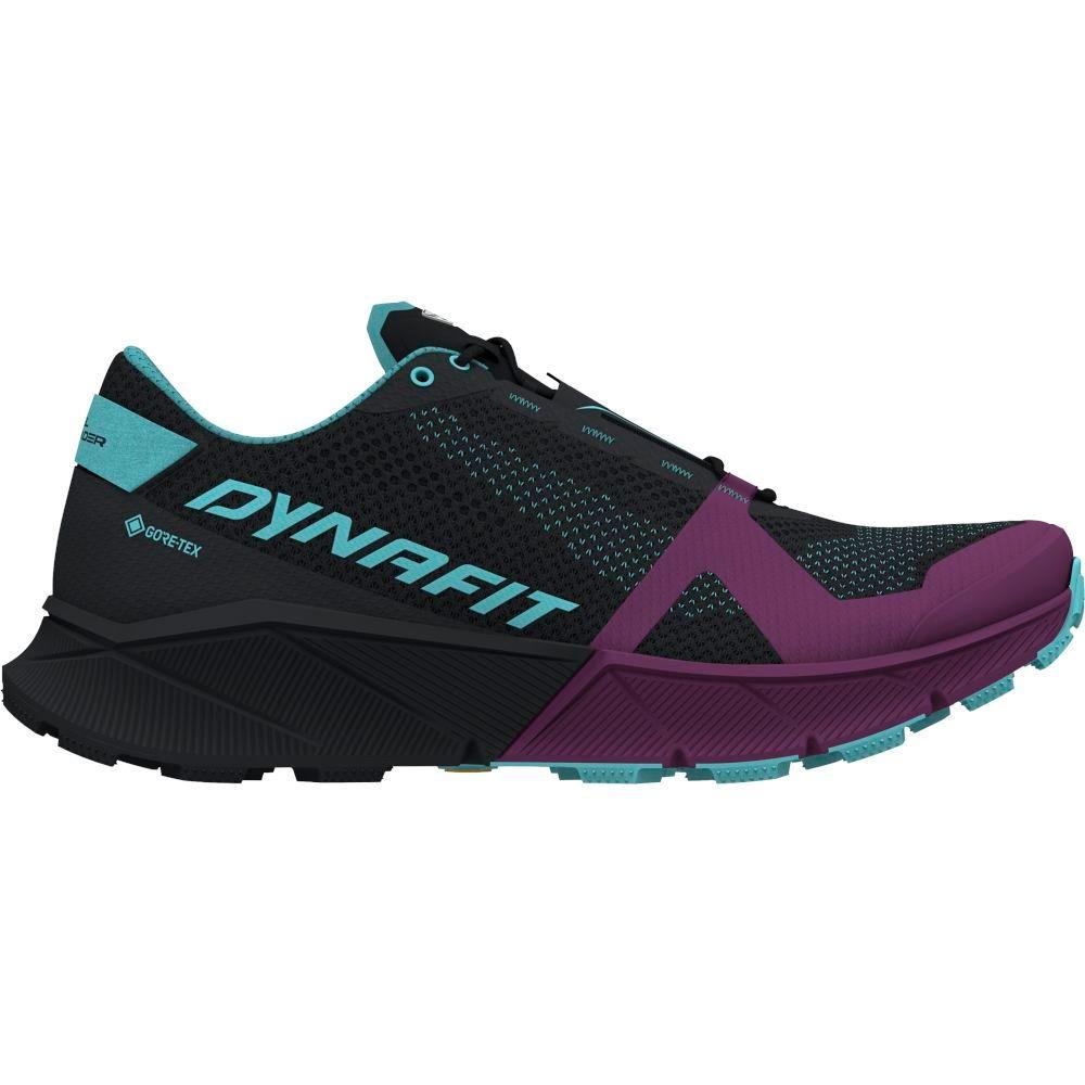 Кросівки Dynafit ULTRA 100 GTX Wms